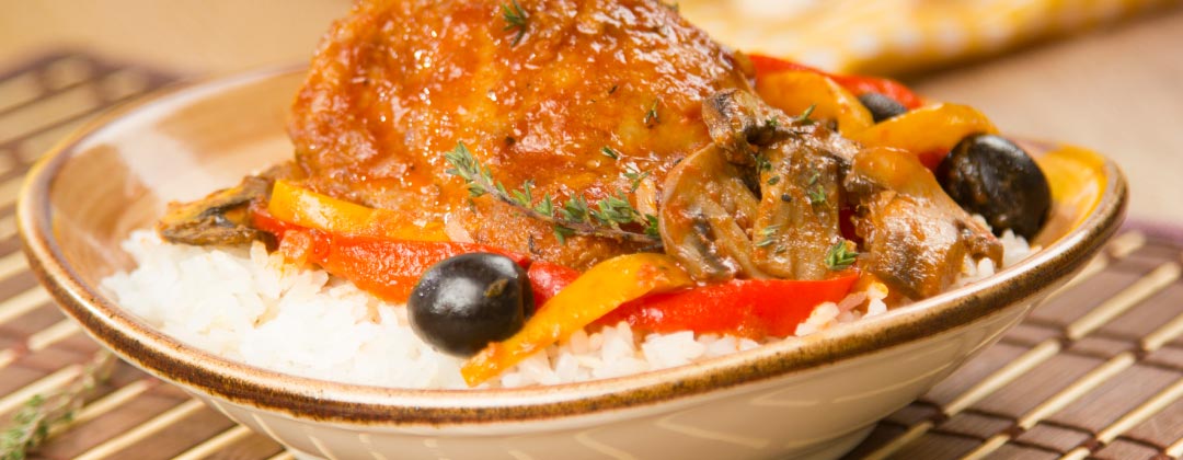 Banner-medio-cocina-gourmet.jpg