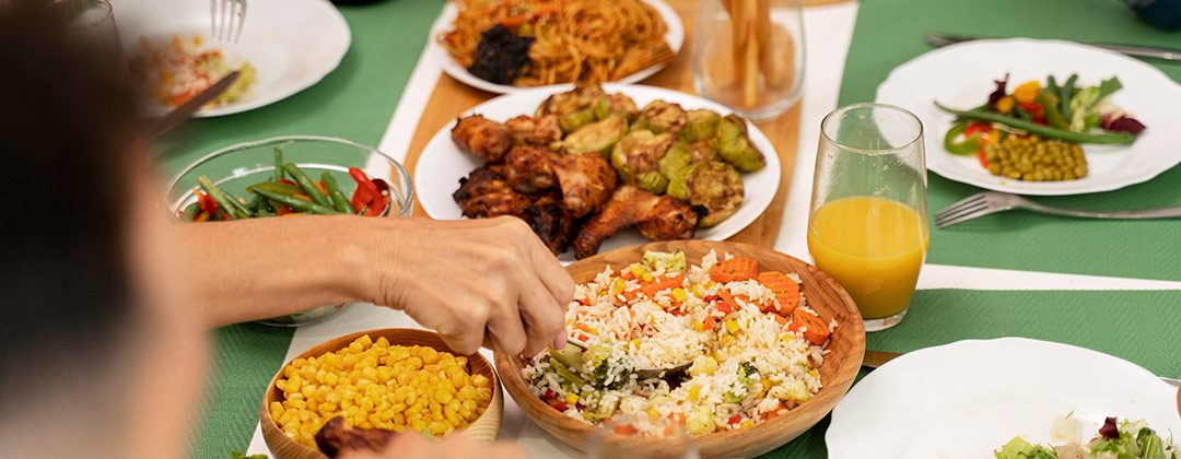 Cena-temática-1080X420.jpg
