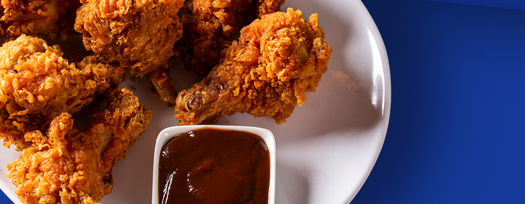 DIA-DEL-POLLO-FRITO-HORIZONTAL.png