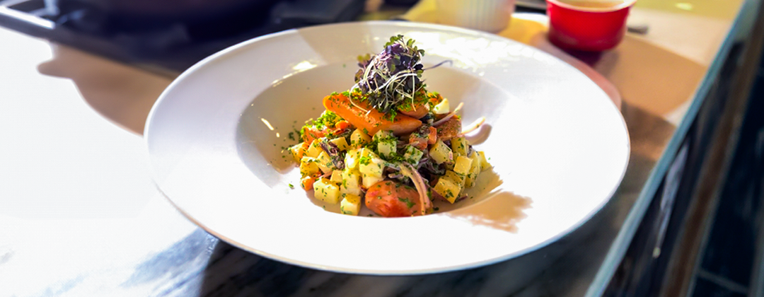 ENSALADA-MASTERCLASS-1080X420-2.png