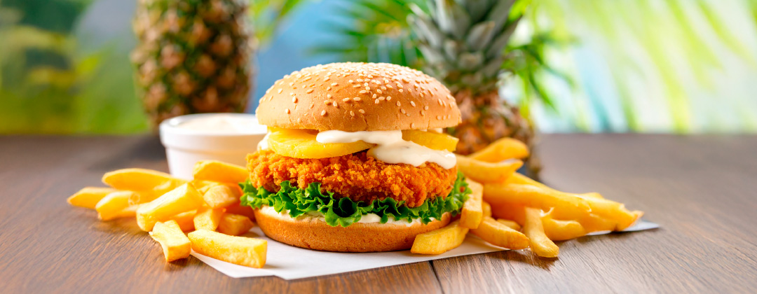 Horizontal--1080x420-2.jpg Horizontal--1080x420-2.jpg