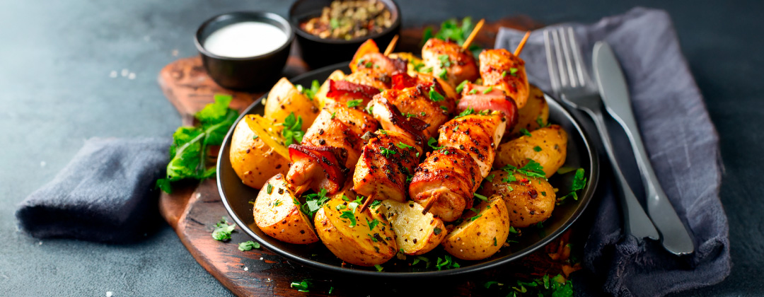 Horizontal--1080x420-3.jpg Horizontal--1080x420-3.jpg