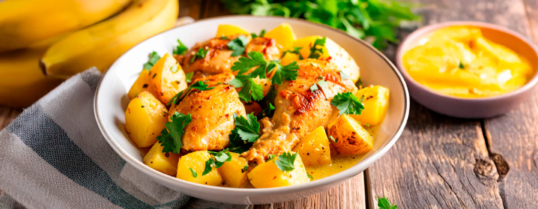 Horizontal--1080x420.jpg Horizontal--1080x420.jpg