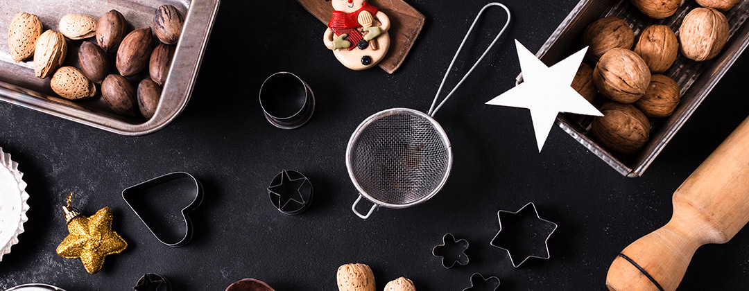 Kit-de-chef-en-casa-1080X420.jpg