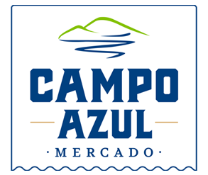 Tienda CampoAzul Compra Online Friko