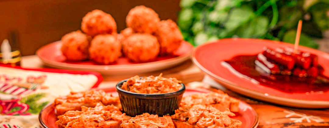 Novenas-navideñas-Pasabocas-con-pollo1080X420.jpg