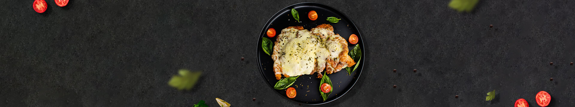 Recetas Originales