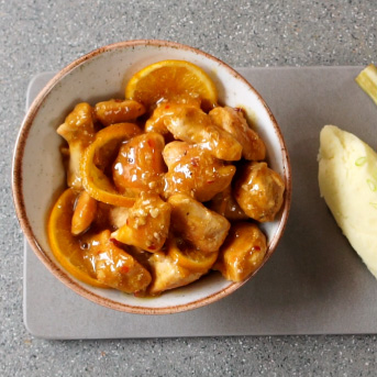 Pollo-a-la-naranja.jpg
