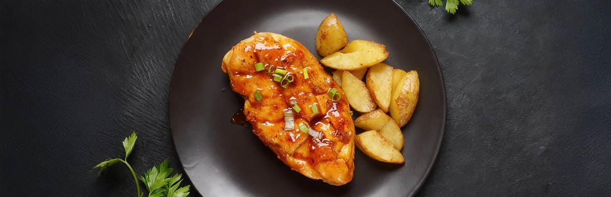Pollo-glaseado-con-miel-y-mostaza-con-papas.png