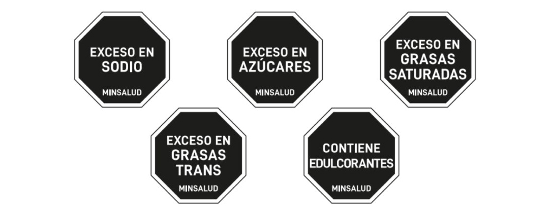Sellos-imagen-complementaria.jpg