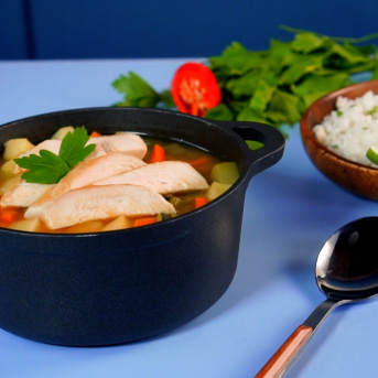 Sopa-de-verduras-con-pollo.jpg