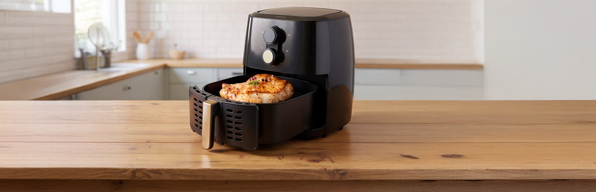 Churrasco de pollo Friko