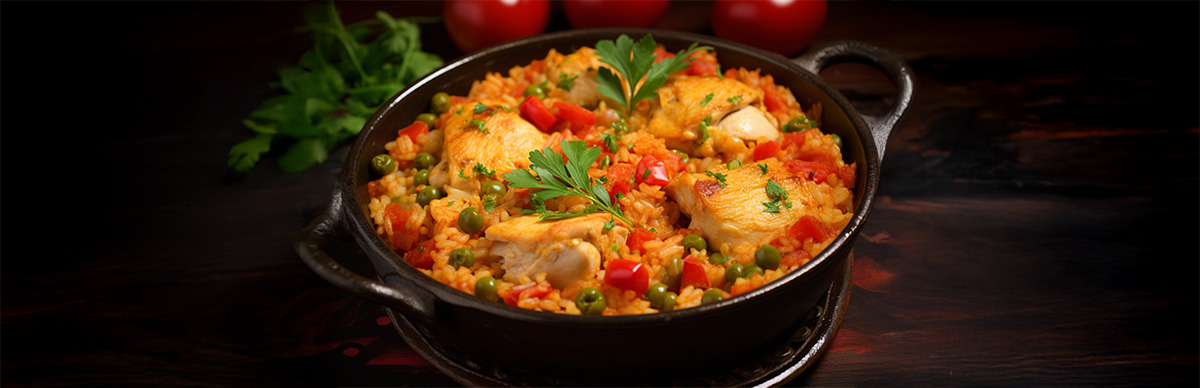 arroz.jpg