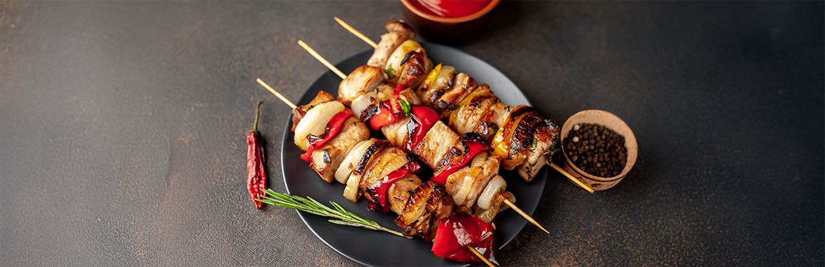 Recetas con pollo Friko