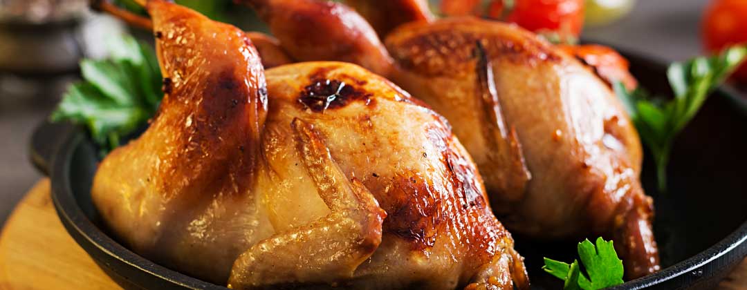 banner-medio-La-versatilidad-del-pollo-con-sabor-colombiano.jpg