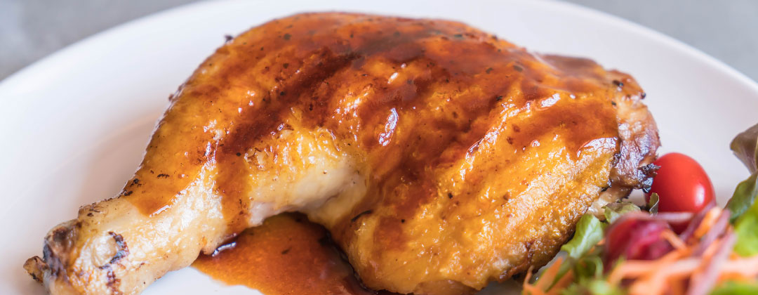 banner-medio-un-tesoro-en-la-cocina-colombiana.jpg