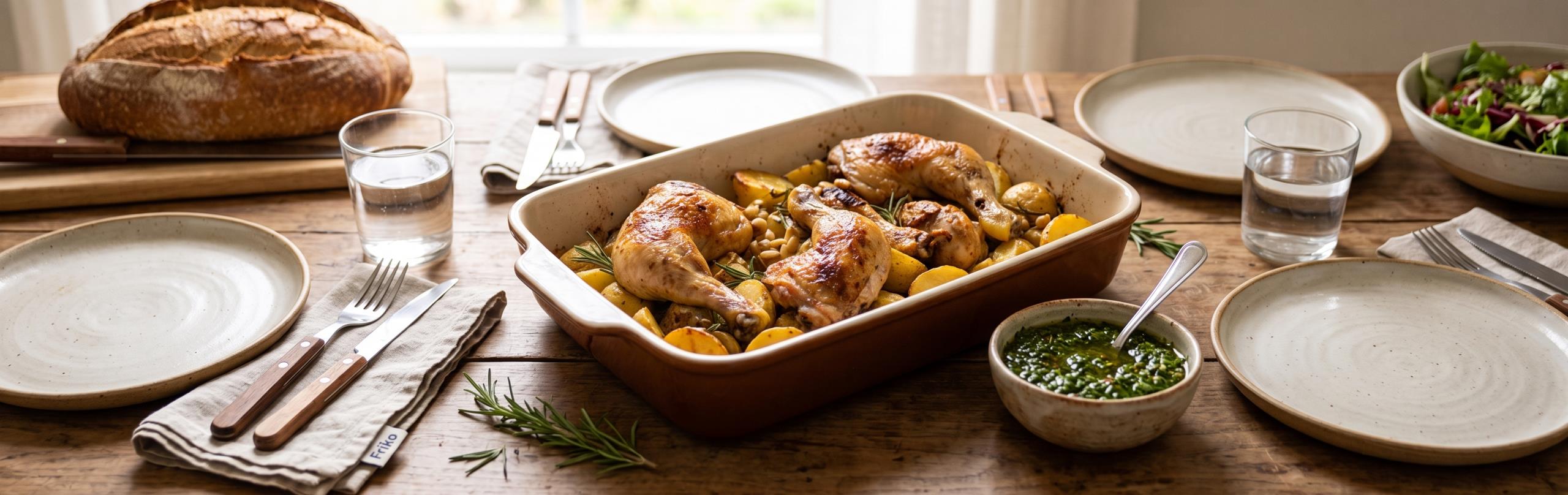 banner-perniles-de-pollo-1.jpg