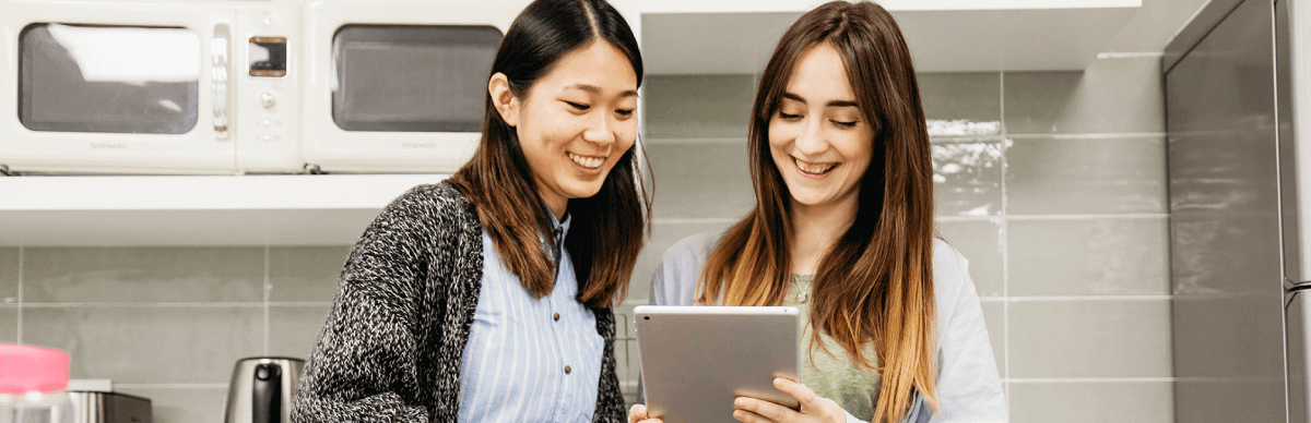 ¡Hacks culinarios para millennials y centennials!