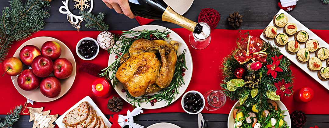 cena_familiar_con_pollo-2.jpg