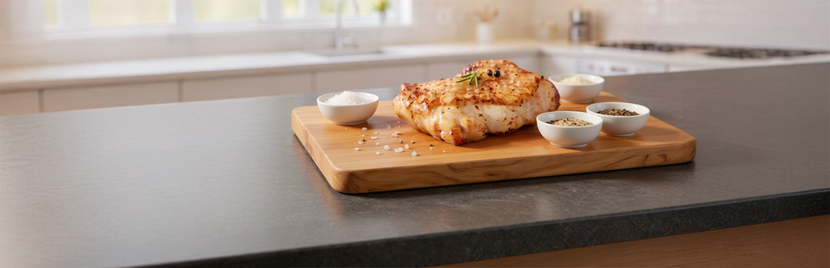 churrasco32.png churrasco32.png