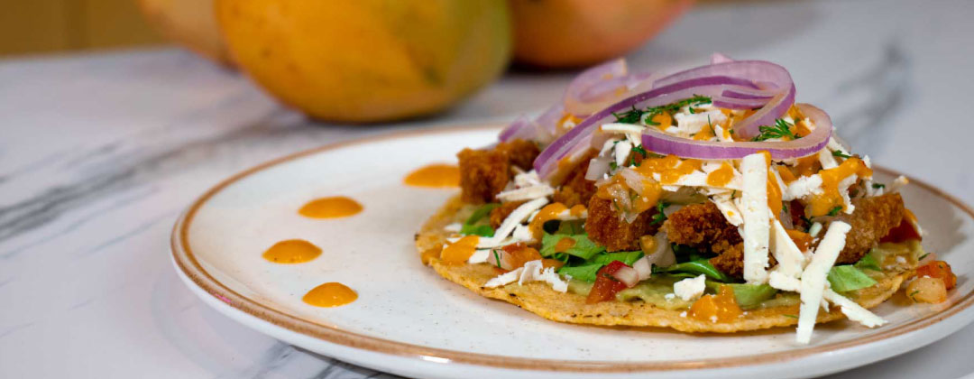 complementaria-tostadas.jpg