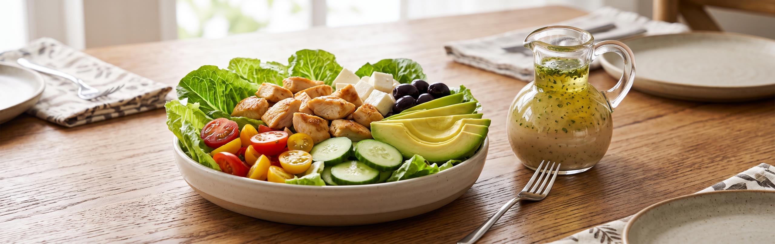 ensalada-mediterranea-con-pollo.jpg ensalada-mediterranea-con-pollo.jpg