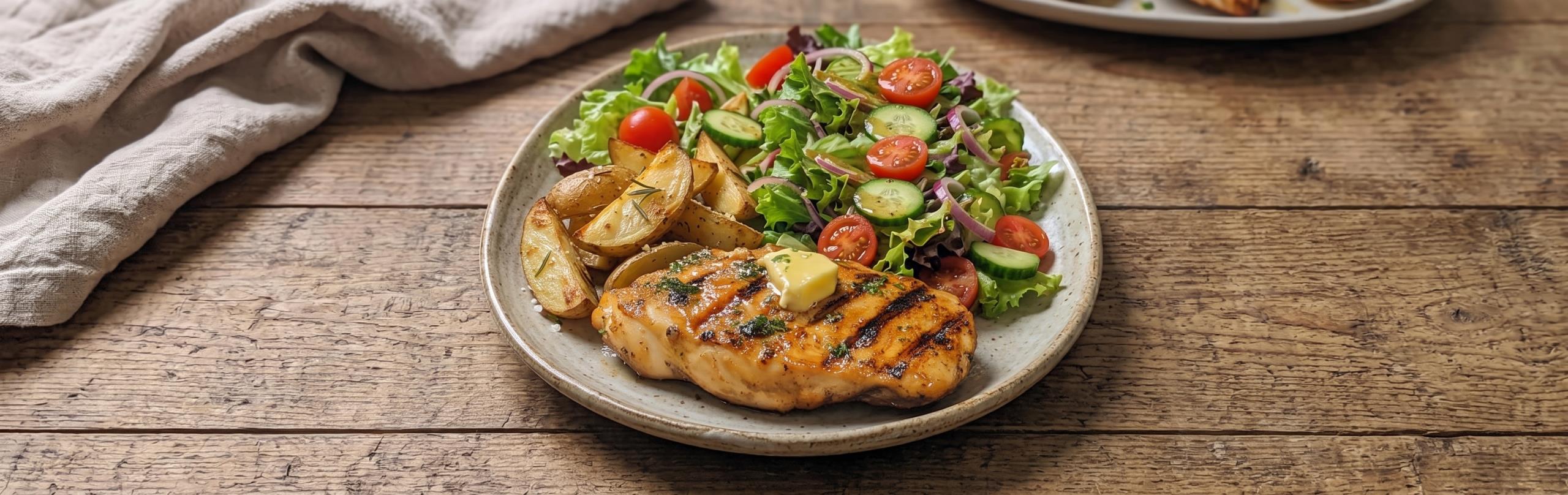 filete-de-pechuga-con-ensalada-1.jpeg