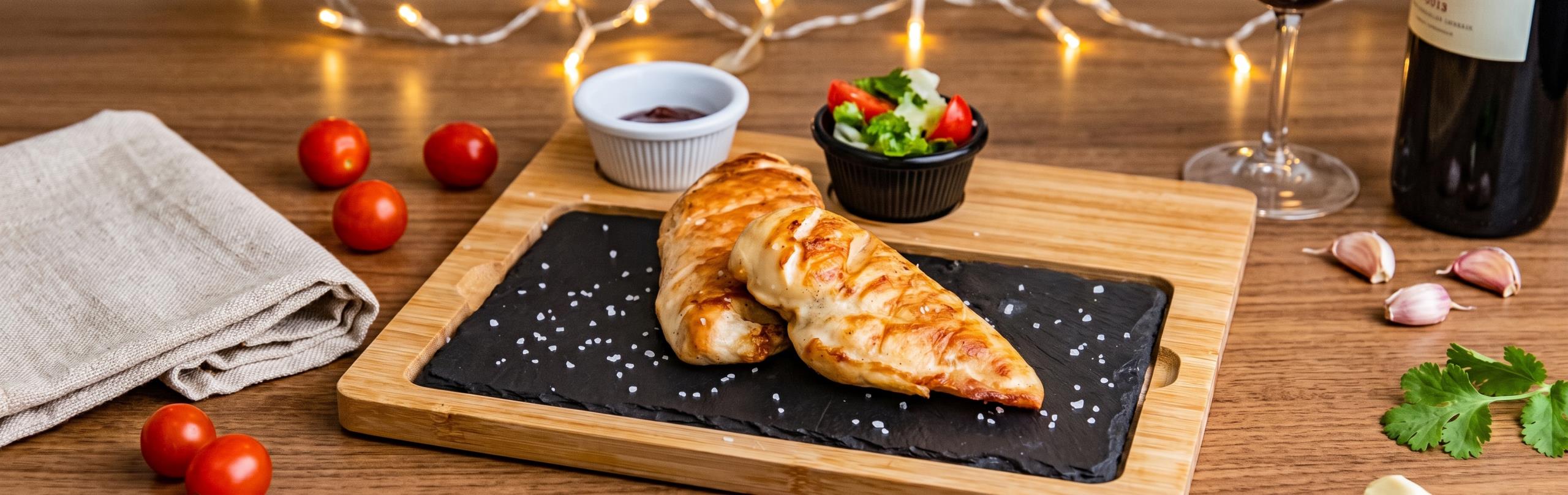 filetes-de-pechuga-friko.jpeg filetes-de-pechuga-friko.jpeg