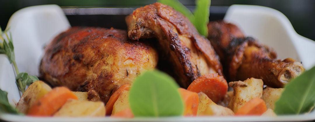 iamgen-complemento-pollo-al-horno.jpg