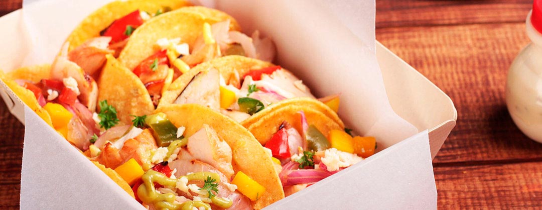 iamgen-complemento-tacos.jpg