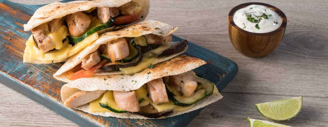 imagen-complementaria-recetas-saludables-y-faciles-1-1.jpg