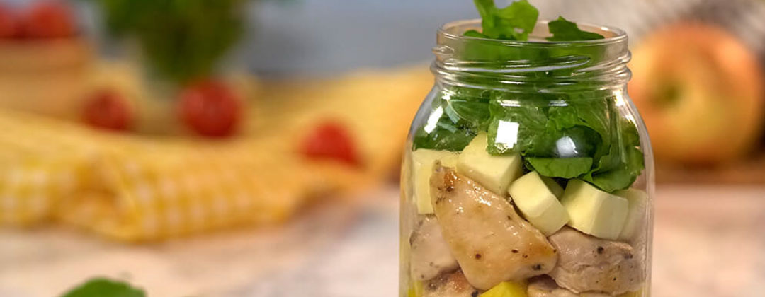 imagen-complementaria-recetas-saludables-y-faciles-3.jpg