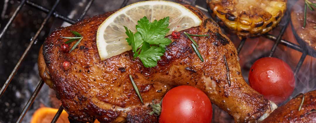 imagen-complementaria-viajegastronomico-2-1.jpg imagen-complementaria-viajegastronomico-2-1.jpg