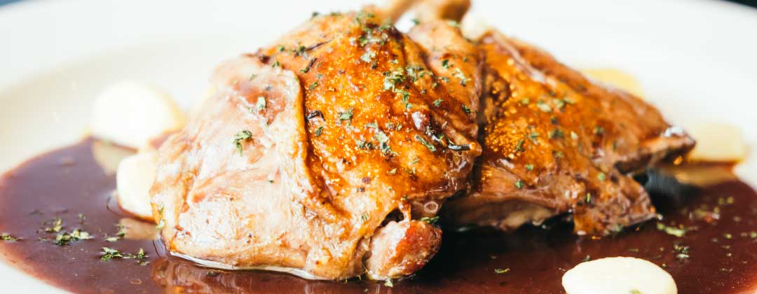 imagen-complementaria-viajegastronomico-3-1.jpg imagen-complementaria-viajegastronomico-3-1.jpg