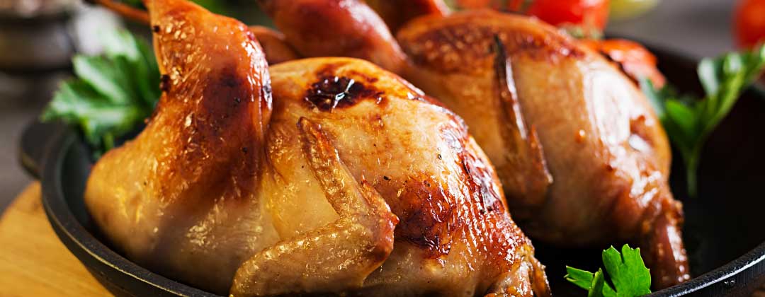 imagen-complementaria-viajegastronomico-4-1.jpg imagen-complementaria-viajegastronomico-4-1.jpg