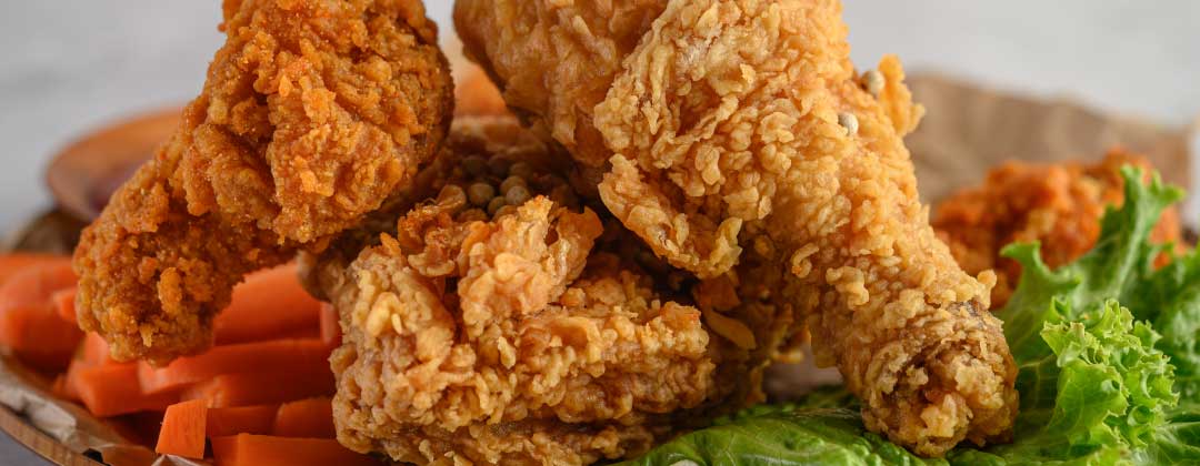 imagen-complementaria-viajegastronomico-7.jpg imagen-complementaria-viajegastronomico-7.jpg