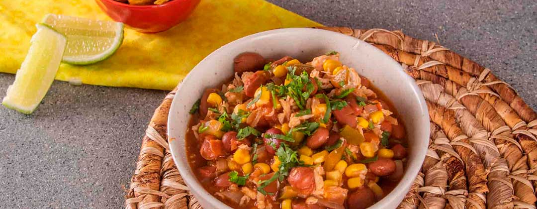 imagen-complemento-Chili-con-pollo-Friko-1.jpg