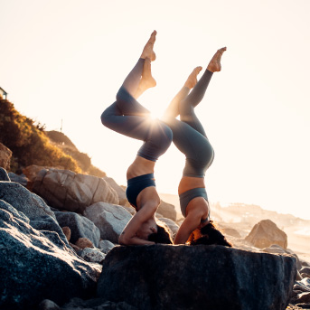 imagen-complemento-Energía-para-tus-entrenamientos.jpg