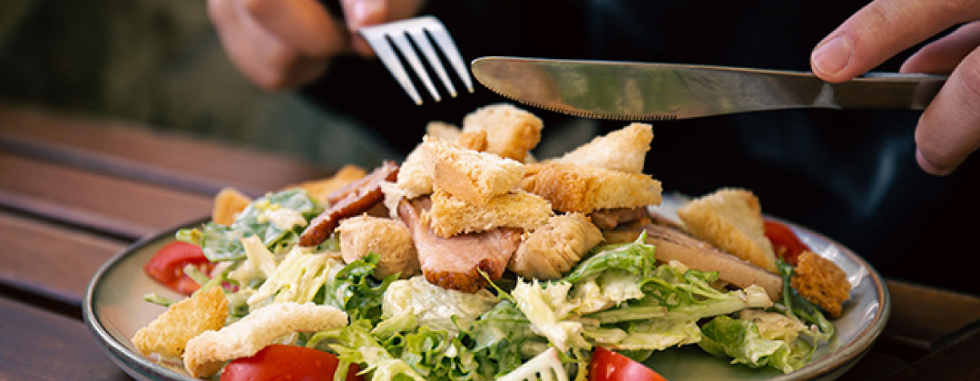 imagen-complemento-Nutrición-completa-en-cada-bocado.jpg