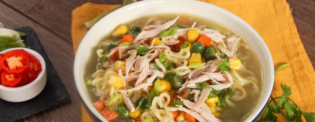 imagen-complemento-sopa-levanta-muertos.jpg
