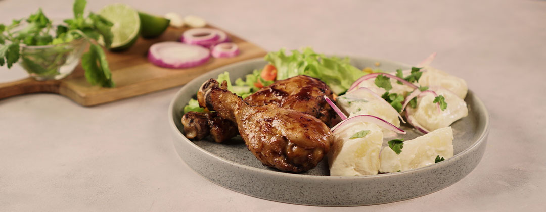 imagen-completo-1-Delicia-de-mojo-de-yuca-y-crema-de-limón.jpg