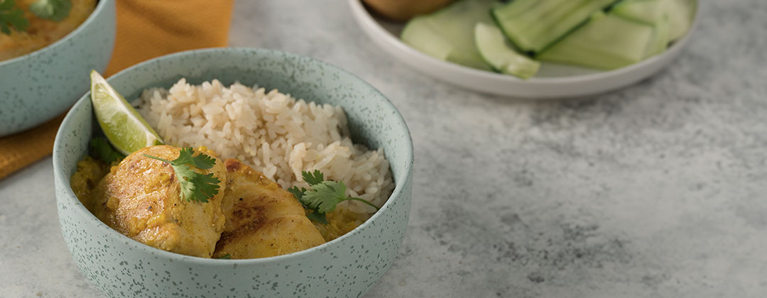 imagen-completo-Pollo-al-curry-y-especias.jpg
