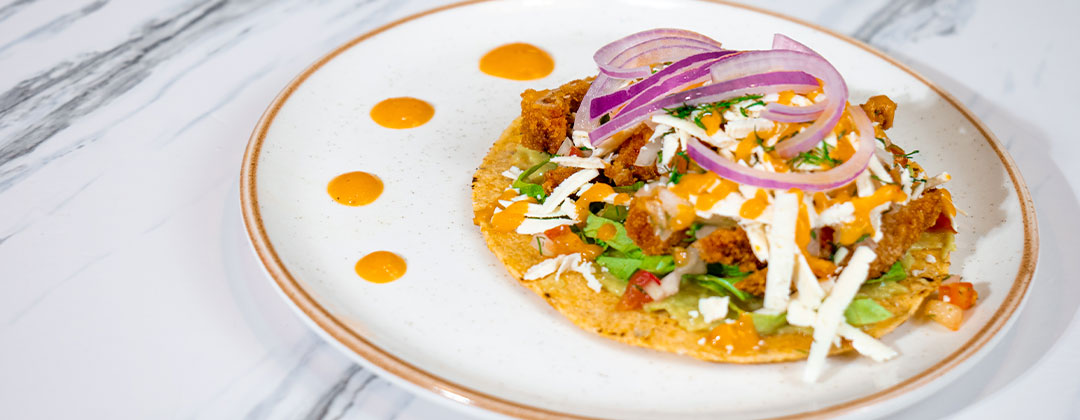 imagen-completo-Tostadas-de-pollo-en-salsa-de-mango.jpg