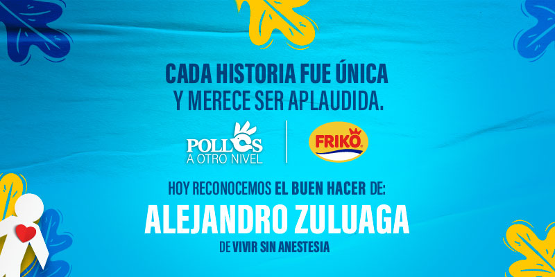 ganador pollogami
