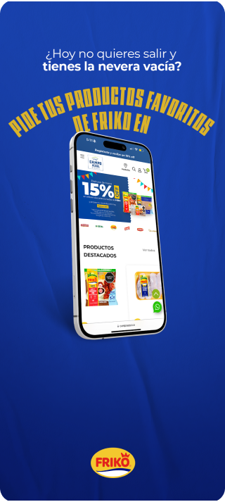 Imagen de publicidad
