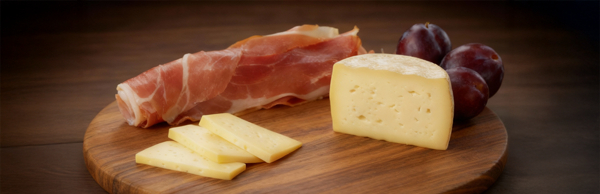 jamon-y-queso-.png