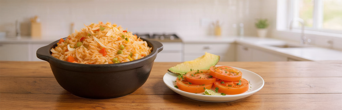 otro-arroz-con-pollo.png otro-arroz-con-pollo.png