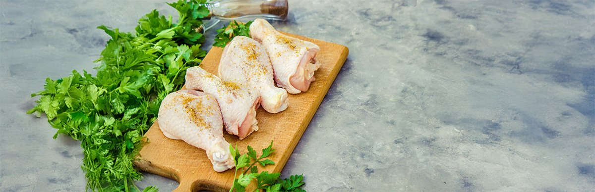 pollo-con-piel.jpg pollo-con-piel.jpg