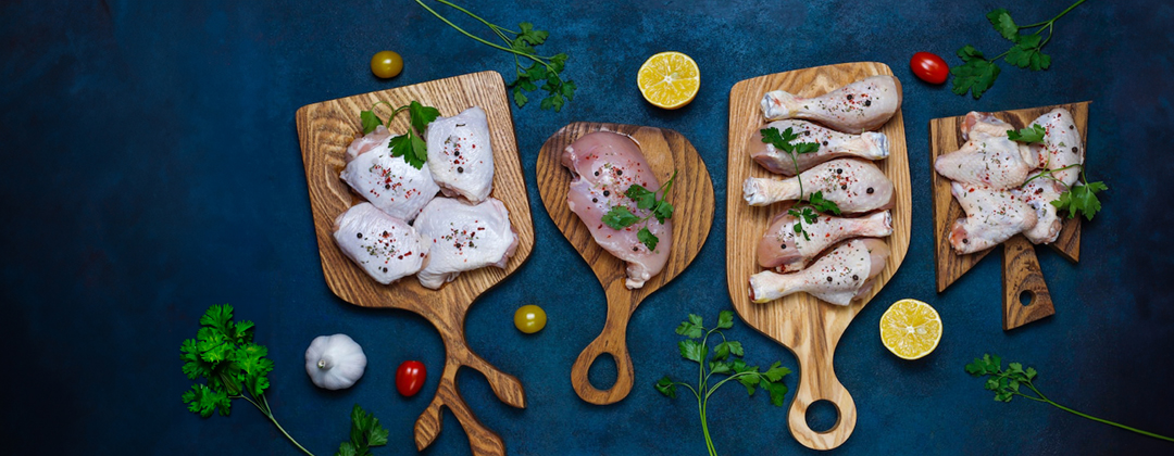 pollo-en-tabla.jpg