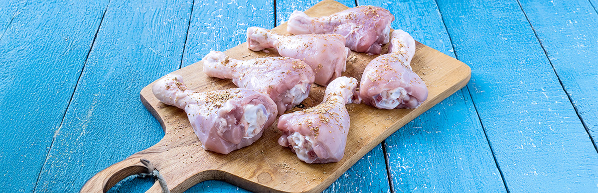 pollo-sin-piel-1.jpg